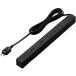 쥳 ⵡǽХå(7ĸ 3.0m)֥å ELECOM T-KF02-2730BK ʼA