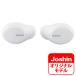 쥳 磻쥹 Bluetoothۥ(ۥ磻)(Joshinꥸʥ) ELECOM Joshinꥸʥǥ LBT-TWS12WH/ J ʼA