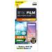 쥳 Galaxy A54 5G(SC-53D/ SCG21) վݸե ǧб Ʃ  ɻ ˢɻ PM-G233FLFG ʼA