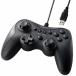  Elecom ELECOM GAMING проводной стандартный игра накладка USB подключение Xbox серия кнопка размещение JC-GP20XBK возвращенный товар вид другой A