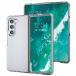 쥳 Galaxy Z Fold5(SC-55D/ SCG22) ϡɥ ׷ۼ  ݸ߷ 磻쥹Ų UV ˤ߷ PM-G235PVKCR ʼA