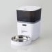  Elecom для домашних животных автокормушка 1 шт для ( белый ) ELECOM AUTO FEEDER PET-AF01WH возвращенный товар вид другой A