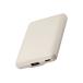 쥳 ХХåƥ꡼ 5000mAh    C-A֥° Ŵ me(졼) 15W PSEŬ DE-C45-5000GB ʼA