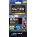 �G���R�� Galaxy A25 5G�p �K���X�t�B���� ������ �����ˌy�� ����f�� �����K���X �\�ʍd�x10H �w��h�~ ��U�h�~ �C�A�h�~ PM-G253FLGAR �ԕi���A