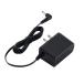  Elecom сверху рука тип тонометр специальный AC адаптор ELECOM ADP-W5-0304E возвращенный товар вид другой A