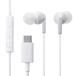  Elecom Mike & контроллер установка USB Type-C подключение динамик воздухо-непроницаемый type kana ru слуховай аппарат ( белый ) ELECOM EHP-DF19CMWH возвращенный товар вид другой A
