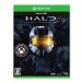 マイクロソフト (Xbox One)Halo: The Master Chief Collection Greatest Hits 返品種別B