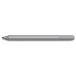 ޥե Surface Pen(ץ) EYU-00015(PEN/ 4096PL ʼB