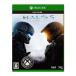  Microsoft (Xbox One)Halo5: Guardians Greatest Hits возвращенный товар вид другой B