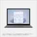 Microsoft(ޥե) 13.5 Surface Laptop 5(Core i5/  8GB/  512GB SSD)ץ(AlcantaraǺ) R1S-00020 ʼB