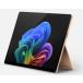 Microsoftl Microsoft Surface Pro( no. 11 поколение )(13 дюймовый / Snapdragon X Plus / 16GB / 512GB)te.-nCopilot+ PC ZHY-00046 возвращенный товар вид другой B