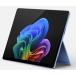 Microsoftl Microsoft Surface Pro( no. 11 поколение )(13 дюймовый / Snapdragon X Plus / 16GB / 512GB) сапфир Copilot+ PC EP2-19226(P11/ 512/ SA возвращенный товар вид другой B