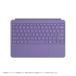  Microsoft Surface Pro 12 дюймовый клавиатура ( violet ) EP2/ 32726 возвращенный товар вид другой B