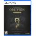  Япония Microsoft (PS5)The Elder Scrolls IV: Oblivion Remastered - Deluxe Edition возвращенный товар вид другой B