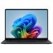 Microsoft�åޥ��������ե� Surface Laptop(15��/ Snapdragon X2 Elite/ ���� 16GB/ SSD 512GB/ Office)(�֥�å�) EP2-60204 ���ʼ���B