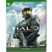 Япония Microsoft (Xbox Series X)Halo: Campaign Evolved возвращенный товар вид другой B