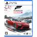  Япония Microsoft ( дополнительный подарок )(PS5)Forza Horizon 6 возвращенный товар вид другой B
