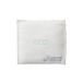  Asics slipping cease rosin ( environment consideration type )( white * size :75g) returned goods kind another A