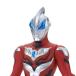  Bandai Ultra герой 42 Ultraman ji-dop Limitee .b возвращенный товар вид другой B