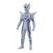  Bandai Ultra герой 45 Ultraman Zero biyondo возвращенный товар вид другой B