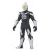  Bandai Ultra монстр серии 106 Ultraman be настоящий следы Россия s возвращенный товар вид другой B