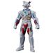  Bandai Ultra монстр серии 133uruto Lloyd Zero возвращенный товар вид другой B