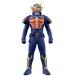  Bandai Kamen Rider sofvi серии Kamen Rider доспехи . orange arm z возвращенный товар вид другой B