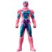 Bandai Kamen Rider sofvi серии Kamen Rider libai Rex геном возвращенный товар вид другой B