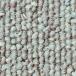 ߥΥ(SUMINOE) 륫ڥå(50cm50cm(20/ CS)) 륫ڥå MJ-1000꡼ MJ-1003 ʼA