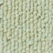 ߥΥ(SUMINOE) 륫ڥå(50cm50cm(20/ CS)) 륫ڥå MJ-1000꡼ MJ-1006 ʼA
