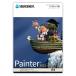  соус next Corel Painter 2022 for Windows серийный код версия * упаковка ( носитель информации отсутствует ) версия CORELPAINTER2022-W возвращенный товар вид другой B