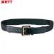  Z бейсбол для ремень ( черный * размер :S/ 60~78cm) |3 день ~8 день . отгрузка | возвращенный товар вид другой A