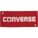  Converse Jaguar do полотенце для лица ( красный / белый ) возвращенный товар вид другой A