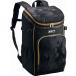  Z команда Day Pack ( черный * емкость : примерно 43L) возвращенный товар вид другой A