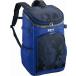  Z команда Day Pack ( королевский синий * емкость : примерно 43L) возвращенный товар вид другой A