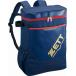  Z Junior для Day Pack ( темно-синий × красный ) возвращенный товар вид другой A