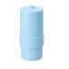  Panasonic water purifier for exchange cartridge (1 piece insertion ) have machine fluorine .. thing PFOS/ PFOA removal correspondence Panasonic TK-AS30C1 returned goods kind another B