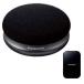  Panasonic Bluetooth correspondence portable wireless speaker system ( black ) Panasonic SC-MC30-K returned goods kind another A