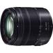 �p�i�\�j�b�N LUMIX G VARIO 14-140mm/ F3.5-5.6 II ASPH./ POWER O.I.S.���}�C�N���t�H�[�T�[�Y�p�����Y H-FSA14140 �ԕi���A