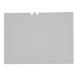ѥʥ˥å ݸե(CF-QV꡼) Panasonic CF-VPF36U ʼA