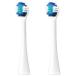  Panasonic первоклассный шерсть щетка compact ( белый )(2 шт. входит ) Panasonic Doltz( Dolts ) специальный EW0800-W возвращенный товар вид другой A