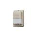 �p�i�\�j�b�N �Z��pEE�X�C�b�`(�_���Ɠx�����` /  �I�o�E�������p) Panasonic EE44139 �ԕi���A