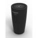  Panasonic nano i- генератор ( черный ) Panasonic F-GMU01-K возвращенный товар вид другой A