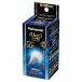 �p�i�\�j�b�N LED�d�� ���`�d���` 50W�`����/ 600lm(�����F����)(������Ή�)(1��) Panasonic �p���b�NLED�d�� �v���~�A LDA6DGE17DSK5 �ԕi���A