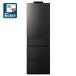(ɸ̵ AꥢΤ) ѥʥ˥å 457L 5ɥ¢(إ饤ǥ֥å)() Panasonic NR-E46CV1-K ʼA
