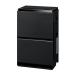 ѥʥ˥å (üǽ)(31ޤ ü¤12ץϥ19ޤ ֥å) Panasonic nanoeXECONAVI F-VXW70-K ʼA