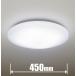 ѥʥ˥å 4.56 ѥå LED󥰥饤(åȼ) Panasonic ɥ꡼ ץ륿 HH-CK0625CA ʼA