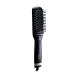 �p�i�\�j�b�N �w�A�A�C����(��) Panasonic ionity(�C�I�j�e�B) �u���V�X�g���[�g�A�C���� �X�����^�C�v EH-HS21-K �ԕi���A