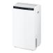 ѥʥ˥å 絡(¤19/ 󥯥꡼¤38ޤ ꡼ۥ磻) Panasonic ϥ֥å ECONAVInanoeX F-YHX200B-W ʼA