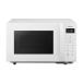  Panasonic микроволновая печь 22L белый Panasonic NE-FL1C-W возвращенный товар вид другой A